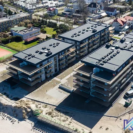 Gardenia Sea Side Topaz 6