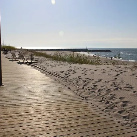 Gardenia Sea Side Topaz 6