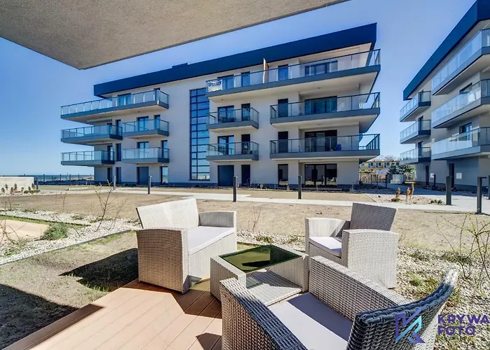 Gardenia Sea Side Topaz 6