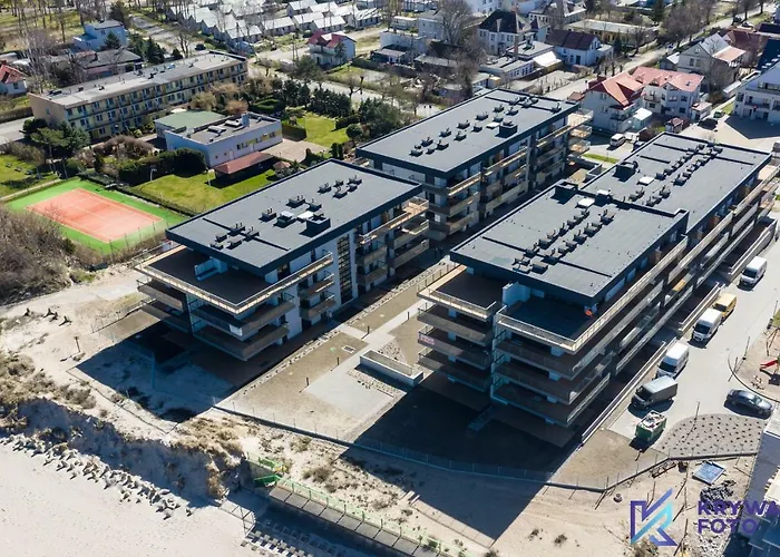 Gardenia Sea Side Topaz 6