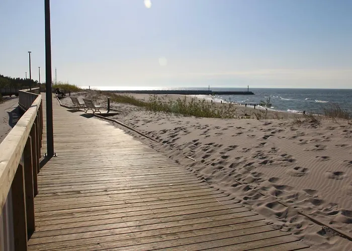 Gardenia Sea Side Topaz 6